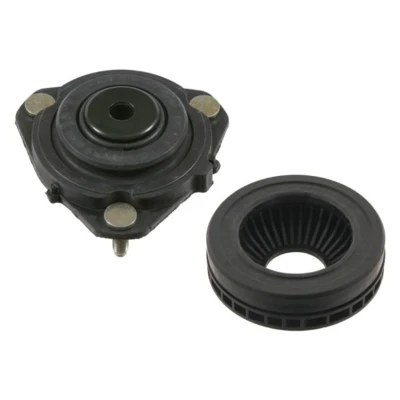 Afbeelding van Febi Bilstein Veerpoot 31292