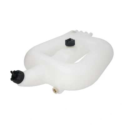 Afbeelding van NRF Expansievat 455040