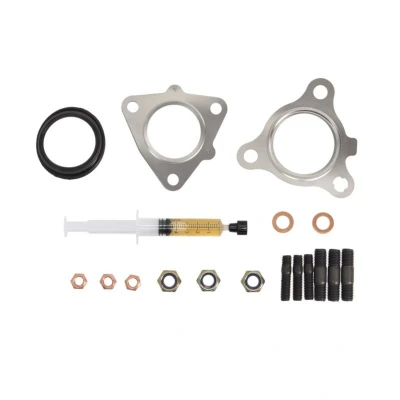 Afbeelding van Ajusa Turbolader montageset JTC11626
