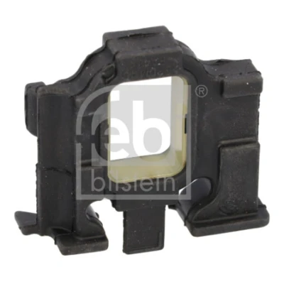 Afbeelding van Ophanging, radiateur FEBI BILSTEIN 193699