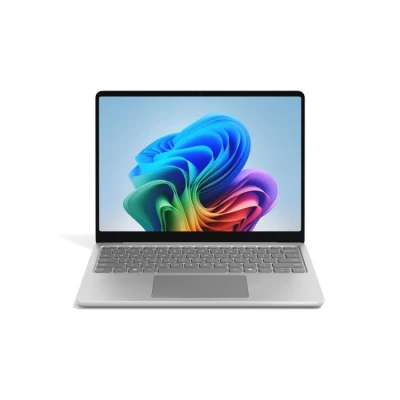 Afbeelding van Microsoft Surface Laptop New 13 Inch Snapdragon X Plus 16 Gb 512 Adreno™ Onboard Graphics