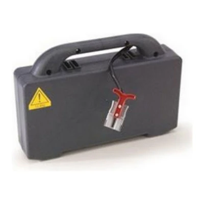 Afbeelding van Numatic TTB 1840 1x