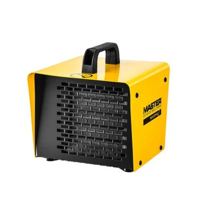 Afbeelding van Elektrische heater b2ptc 2kw