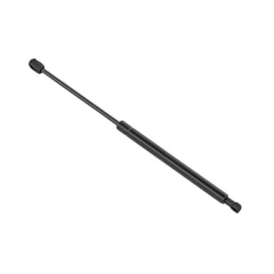 Afbeelding van Stabilus Gasveer 7195WN