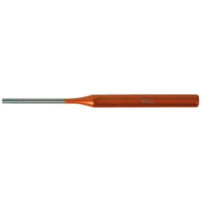 Afbeelding van KS Tools 162.0378 Pendrijver, Ø 6mm, 8 kant