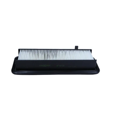 Afbeelding van Luchtfilter MAXGEAR 26 2401