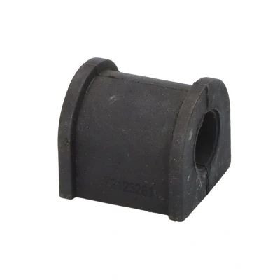 Afbeelding van Moog Stabilisatorstang rubber SA SB 15897