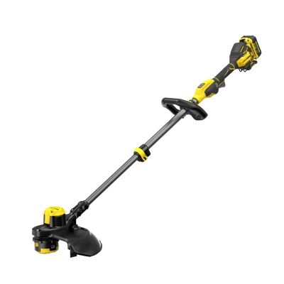 Afbeelding van Stanley FatMax V20 18V 33CM Brushless Grastrimmer SOLO
