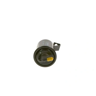 Afbeelding van Bosch Brandstoffilter F 026 403 756