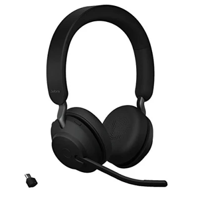 Afbeelding van JABRA EVOLVE2 65