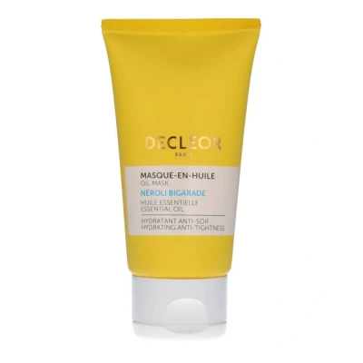 Afbeelding van Decléor Neroli Bigarade Oil Mask 50 ml