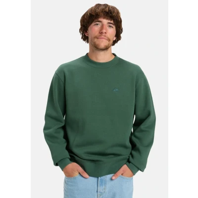 Afbeelding van Quiksilver Salt Water Crew Multi XL Fleece Trui