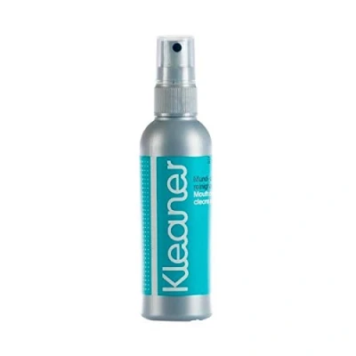 Afbeelding van Spray Kleaner, 100 ml