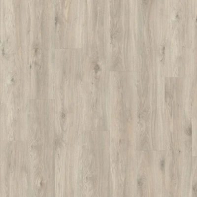 Afbeelding van Moduleo Layred Sierra Oak 58239
