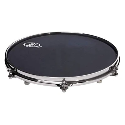 Afbeelding van SABIAN QTM10 10&quot; Quiet Tone Mesh Practice Pad