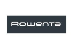 Rowenta Logo