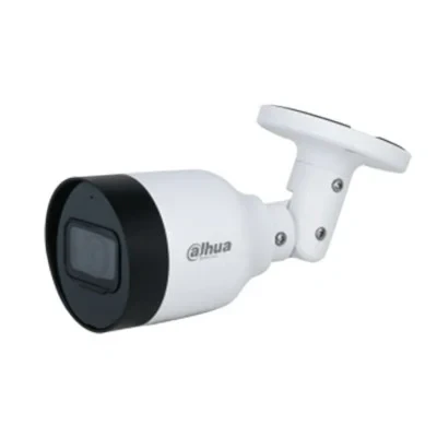 Afbeelding van DAHUA IP camera IPC HFW1530S 0280B S6
