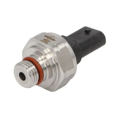 Afbeelding van Sensor, uitlaatgasdruk NRF 708100