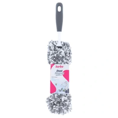 Afbeelding van Sorbo Duster
