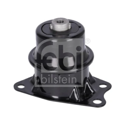 Afbeelding van Febi Bilstein Motorsteun 185157