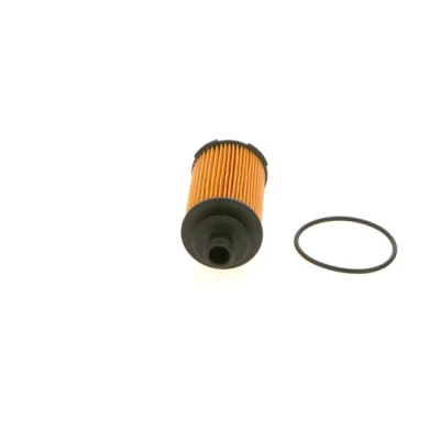 Afbeelding van Bosch Oliefilter F 026 407 214