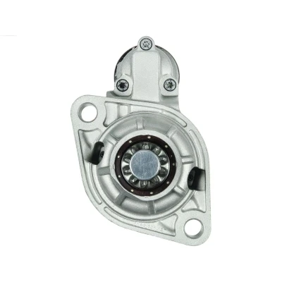 Afbeelding van Startmotor / Starter AS PL S0214PR