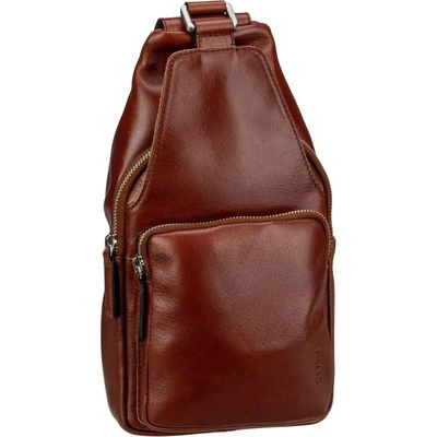 Afbeelding van Picard Buddy Rugzak, Heren, Maat: One Size, Cognac