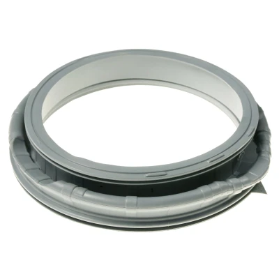Afbeelding van Samsung Deurdichting;ww6800n,epdm,t1.5,epdm,li DC6403690A