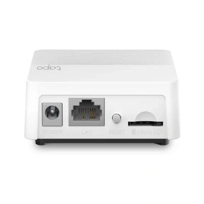Afbeelding van TP Link Tapo H200 Smart Hub