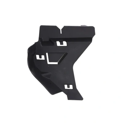 Afbeelding van Blic Bumpersteun 5504 00 6063934P