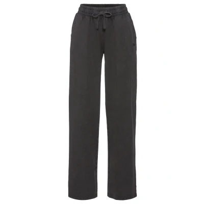 Afbeelding van BUFFALO Broek donkergrijs
