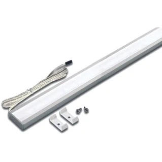 Afbeelding van Hera plafond wandarmatuur 61001844201