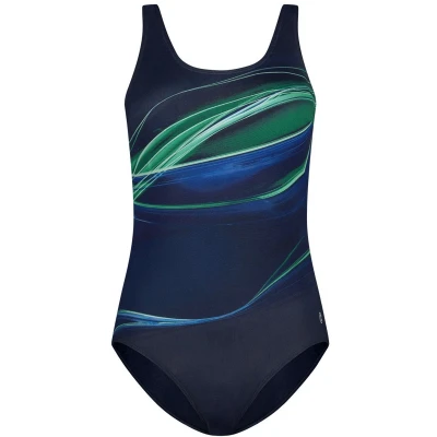 Afbeelding van ten Cate Swim Badpak Summer Set Marine 46