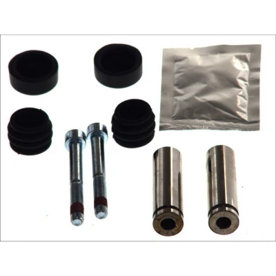 Afbeelding van Geleidehulzenset, remklauw QUICK BRAKE 113 1386X