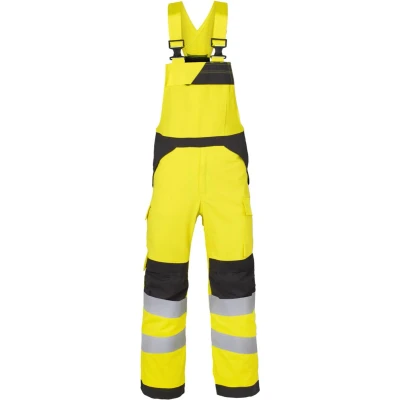Afbeelding van HAVEP 20441 Amerikaanse overall 56