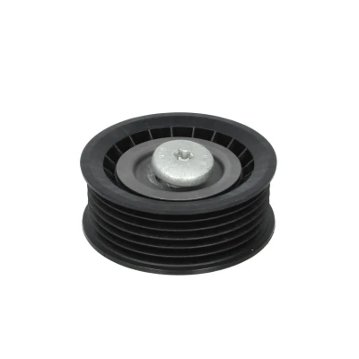 Afbeelding van Skf Geleiderol (poly) V riem VKM 34031