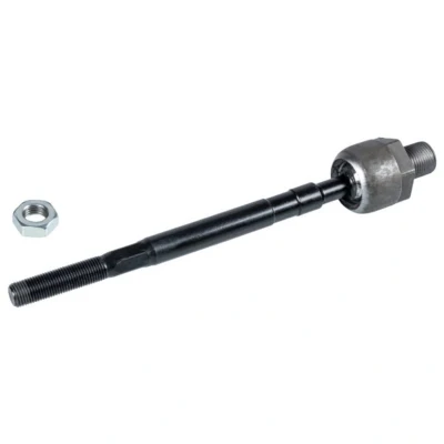Afbeelding van Axiaalkogel, spoorstang FEBI BILSTEIN 42215