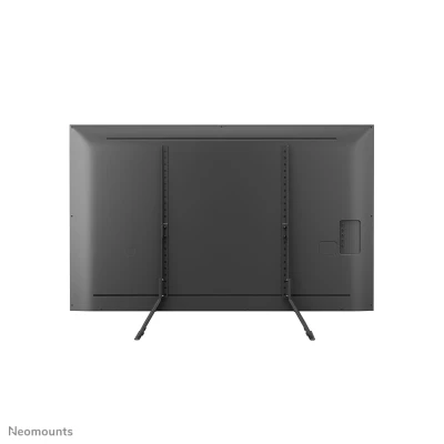 Afbeelding van Neomounts DS45 430BL19 single 23 75 bevestiging