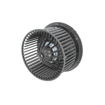Afbeelding van Thermotec Kachelventilator DDR014TT
