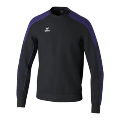 Afbeelding van Erima Functioneel sweatshirt voor heren Evo Star