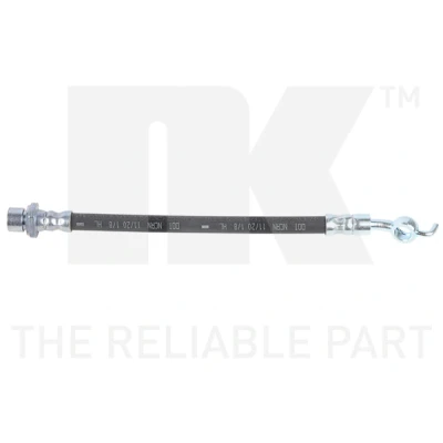 Afbeelding van Remslang NK 8545182