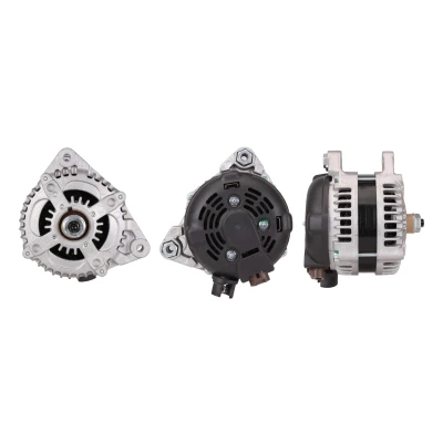 Afbeelding van Lucas Alternator/Dynamo LRA02911