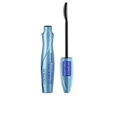 Afbeelding van CATRICE Glam &amp; Doll False wimpermascara 10 ml