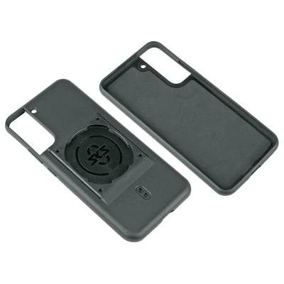 Afbeelding van SKS Compit cover Samsung Galaxy S22+