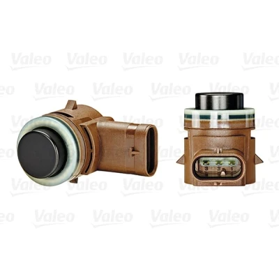 Afbeelding van Valeo Parkeer (PDC) sensor 890010