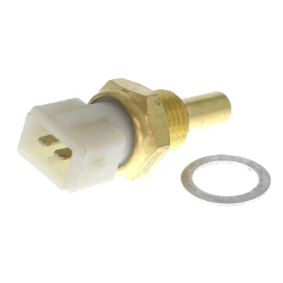 Afbeelding van Sensor, koelvloeistoftemperatuur VEMO V20 72 0437