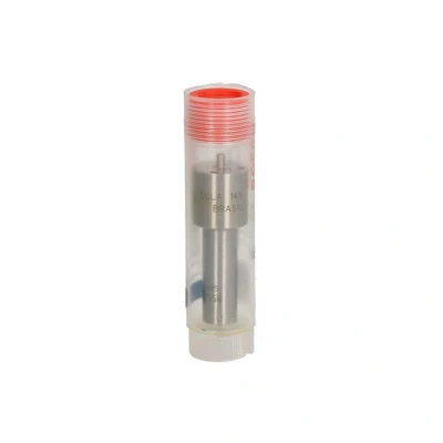 Afbeelding van Bosch Verstuiver/Injector 0 433 171 959