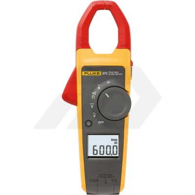 Afbeelding van Fluke 373 true rms ac stroomtang 3790564