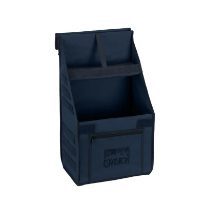 Afbeelding van Eskadron boxtas