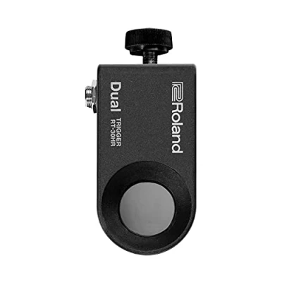 Afbeelding van Roland RT 30HR Dual Trigger